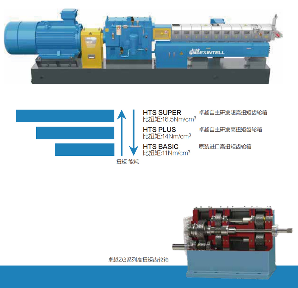 HTS-中文4_06.jpg