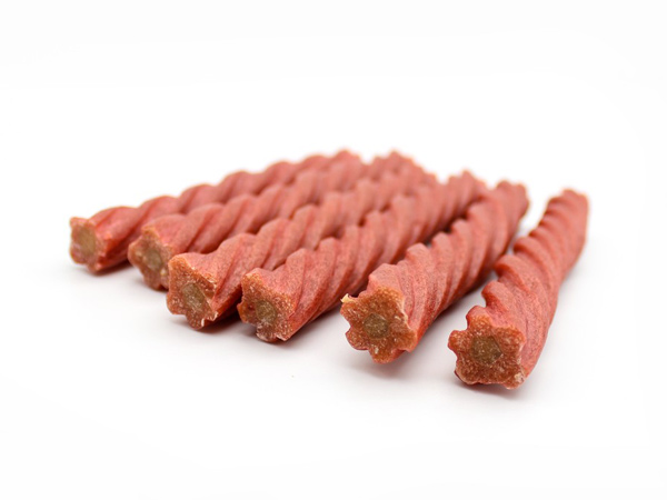 寵物食品