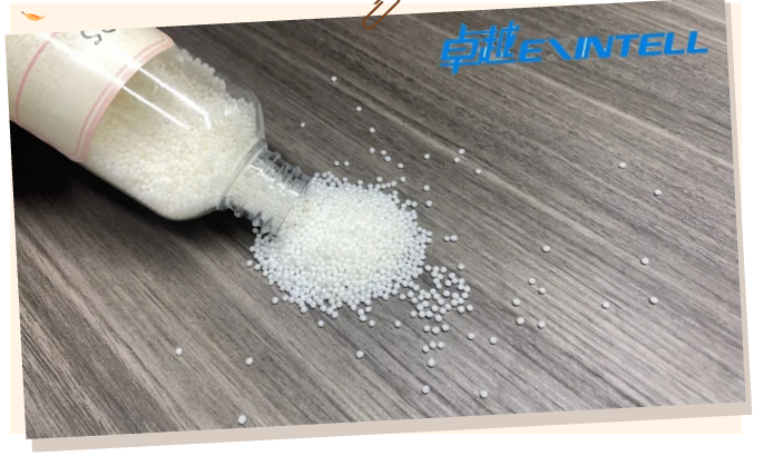 《環(huán)保新時(shí)代，改性塑料如何“綠動(dòng)”未來(lái)？》