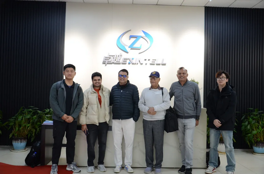 《厲害了！江蘇卓越的高新之旅，你跟上節(jié)奏了嗎？》